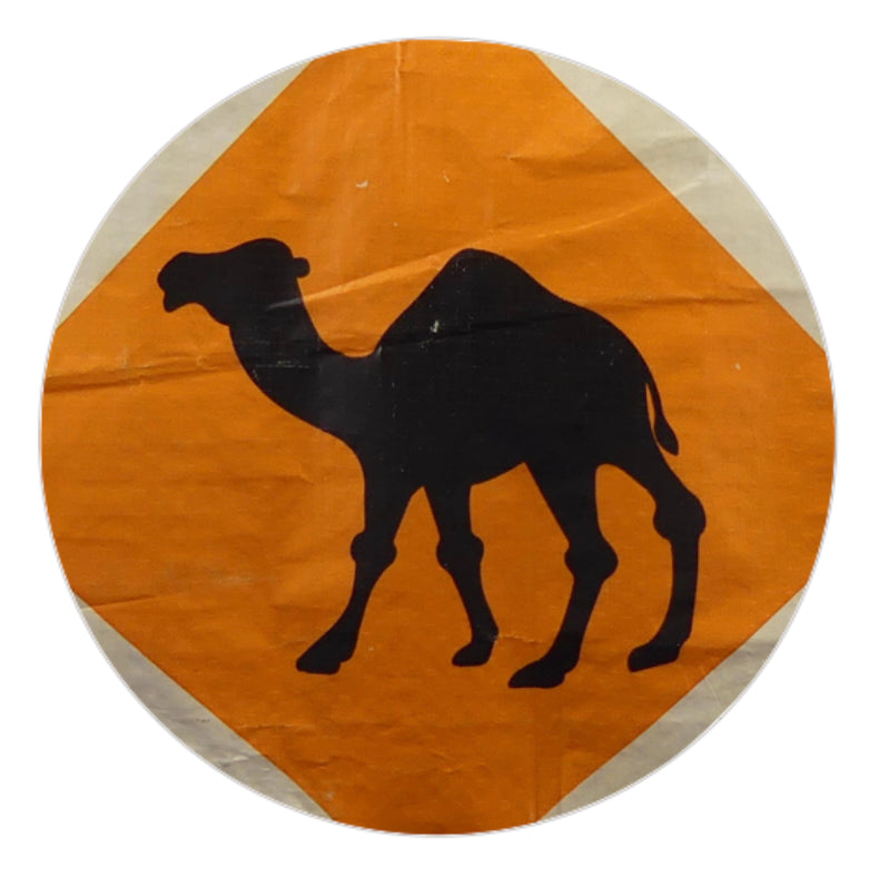 Upcycling Yoga-Tasche Sok aus Zementsack