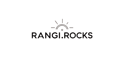 rangi.rocks