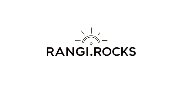 rangi.rocks